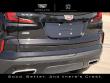 2025 CADILLAC XT4 Premium Luxury SUV