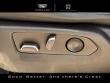 2023 CADILLAC Escalade Premium Luxury SUV