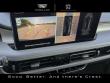 2022 Lincoln Nautilus Reserve SUV