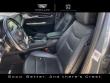 2024 CADILLAC XT5 Premium Luxury SUV