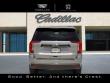 2023 GMC Yukon XL Denali Ultimate SUV
