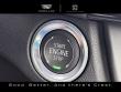 2024 CADILLAC CT4 Premium Luxury Car