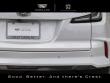 2024 CADILLAC XT4 Sport SUV