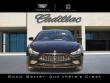 2022 Maserati Ghibli GT Sedan