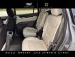 2024 CADILLAC XT6 Premium Luxury SUV