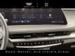 2025 CADILLAC XT4 Premium Luxury SUV