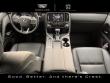 2025 LEXUS LX 600 Luxury SUV