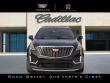 2024 CADILLAC XT5 Premium Luxury SUV