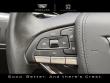 2024 CADILLAC XT6 Premium Luxury SUV