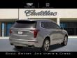 2021 CADILLAC XT6 Premium Luxury SUV