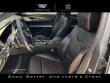 2022 CADILLAC CT4-V V-Series Performance