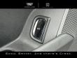 2024 CADILLAC LYRIQ Luxury 1 SUV