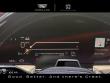 2026 CADILLAC Escalade IQL Premium Luxury SUV