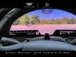 2024 CADILLAC Escalade Sport Platinum SUV
