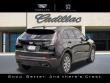 2020 CADILLAC XT4 FWD Sport SUV