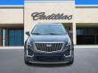 2024 CADILLAC XT5 Premium Luxury SUV 2024 CADILLAC XT5 Premium Luxury SUV