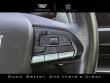 2023 CADILLAC CT5 Sport Car