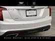 2022 CADILLAC CT5 Premium Luxury Car