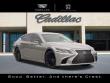 2019 LEXUS LS LS 500