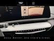 2025 CADILLAC OPTIQ Sport 2 SUV