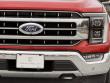 2022 Ford F-150 Lariat Truck