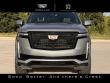 2024 CADILLAC Escalade Sport Platinum SUV