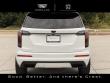 2024 CADILLAC XT6 Sport SUV