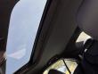 2024 CADILLAC CT4 Premium Luxury Car