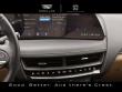 2025 CADILLAC CT5 Premium Luxury Car