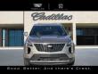 2023 CADILLAC XT4 Premium Luxury SUV