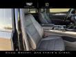 2026 CADILLAC Escalade Platinum Sport SUV