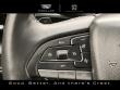 2024 CADILLAC Escalade ESV Premium Luxury SUV