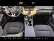 2024 Nissan Altima SV FWD Sedan