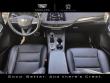 2023 CADILLAC XT4 Sport SUV