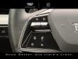 2025 CADILLAC OPTIQ Luxury 1 SUV