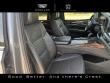 2021 CADILLAC Escalade Sport Platinum SUV