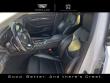 2023 CADILLAC CT5 Sport Car
