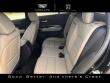 2025 CADILLAC XT4 Premium Luxury SUV
