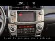 2013 Toyota 4Runner Limited SUV
