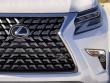 2023 LEXUS GX GX 460 Premium
