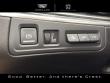2024 CADILLAC XT6 Premium Luxury SUV