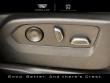2023 CADILLAC Escalade ESV Sport SUV