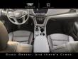 2023 CADILLAC XT5 FWD Premium Luxury SUV