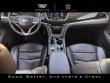 2022 CADILLAC XT6 Premium Luxury SUV