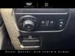 2023 Jeep Wagoneer Series II 4x4 SUV