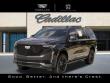 2023 CADILLAC Escalade ESV Sport SUV