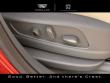 2023 CADILLAC XT5 FWD Premium Luxury SUV