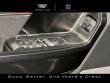 2025 Ford F-150 Raptor Truck