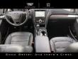 2018 Ford Explorer Limited SUV