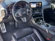 2023 BMW 8 Series M850i xDrive